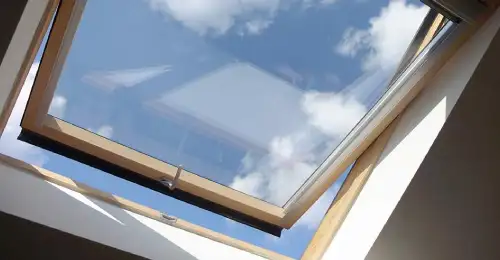 fenetre-de-toit-et-velux-81-2